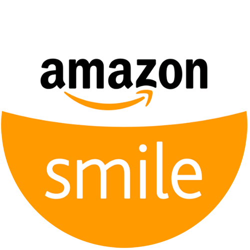 Donar en Amazon Smile para ayudar a niños en Uruguay