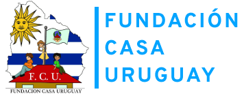 Fundación Casa Uruguay